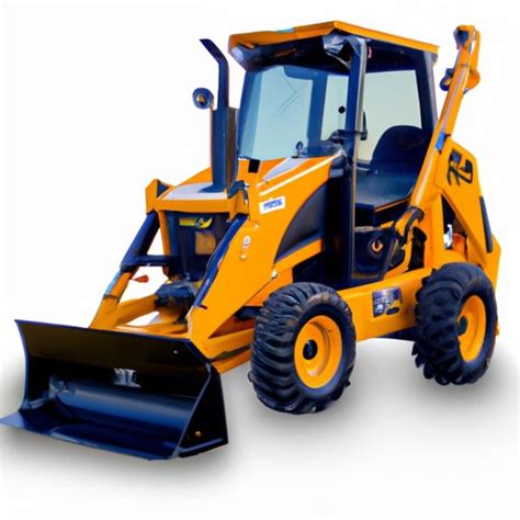 skid steer income|used skid steer price guide.